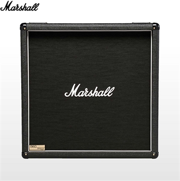 Ampli Guitar Marshall 1960BV
